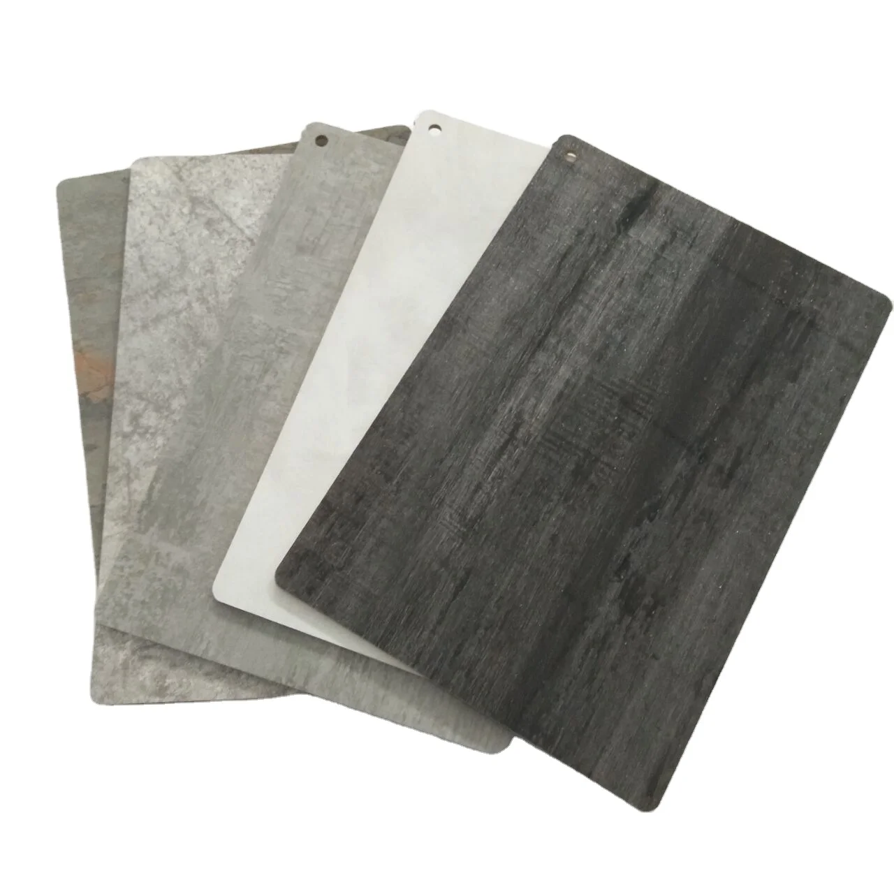 Factory Supplying Professional Customized kitchen blank thick Vegetable Cutting Natural Wood Chopping Board