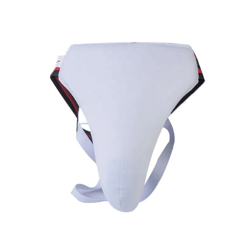 
custom logo taekwondo clapper target taekwondo double kicking target 