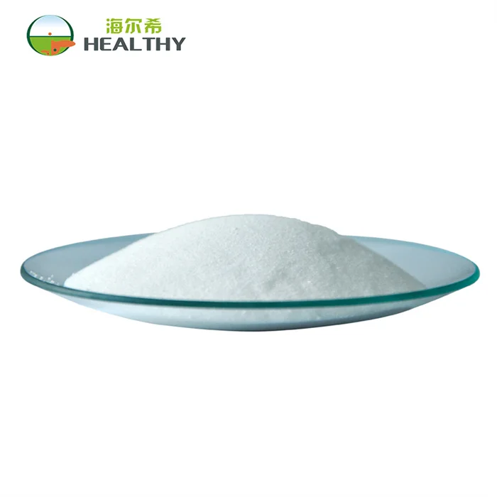 Hot selling design feed added betaine with high purity feed grade betaine