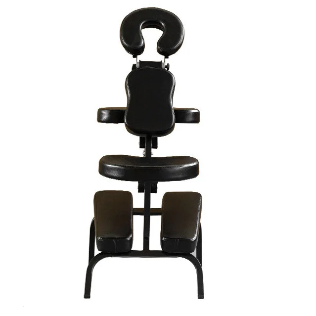 Лидер продаж складной стул для татуировок аксессуар модный массажный красоты оптом проколов