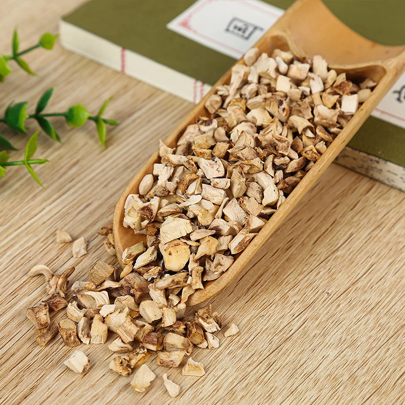 Whole Dried Shiitake Mushrooms 1kg wholesale price shiitake high quality dehydrated shiitake mushroom