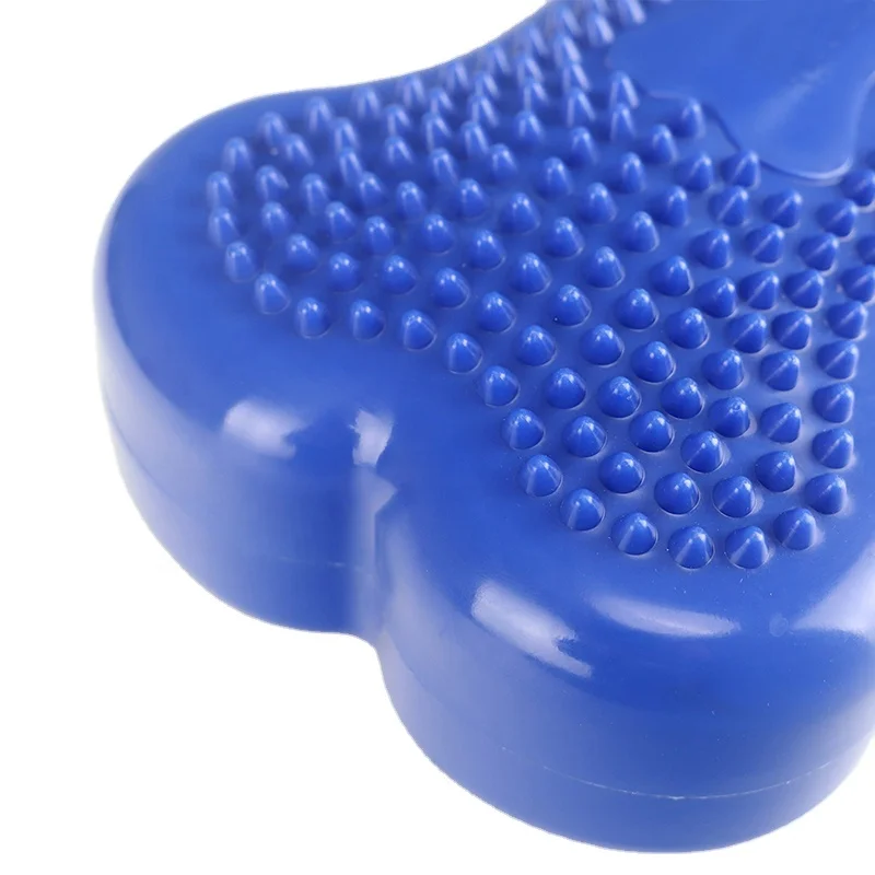 Dog Balance Disc Cushion For Pet Physical Therapy