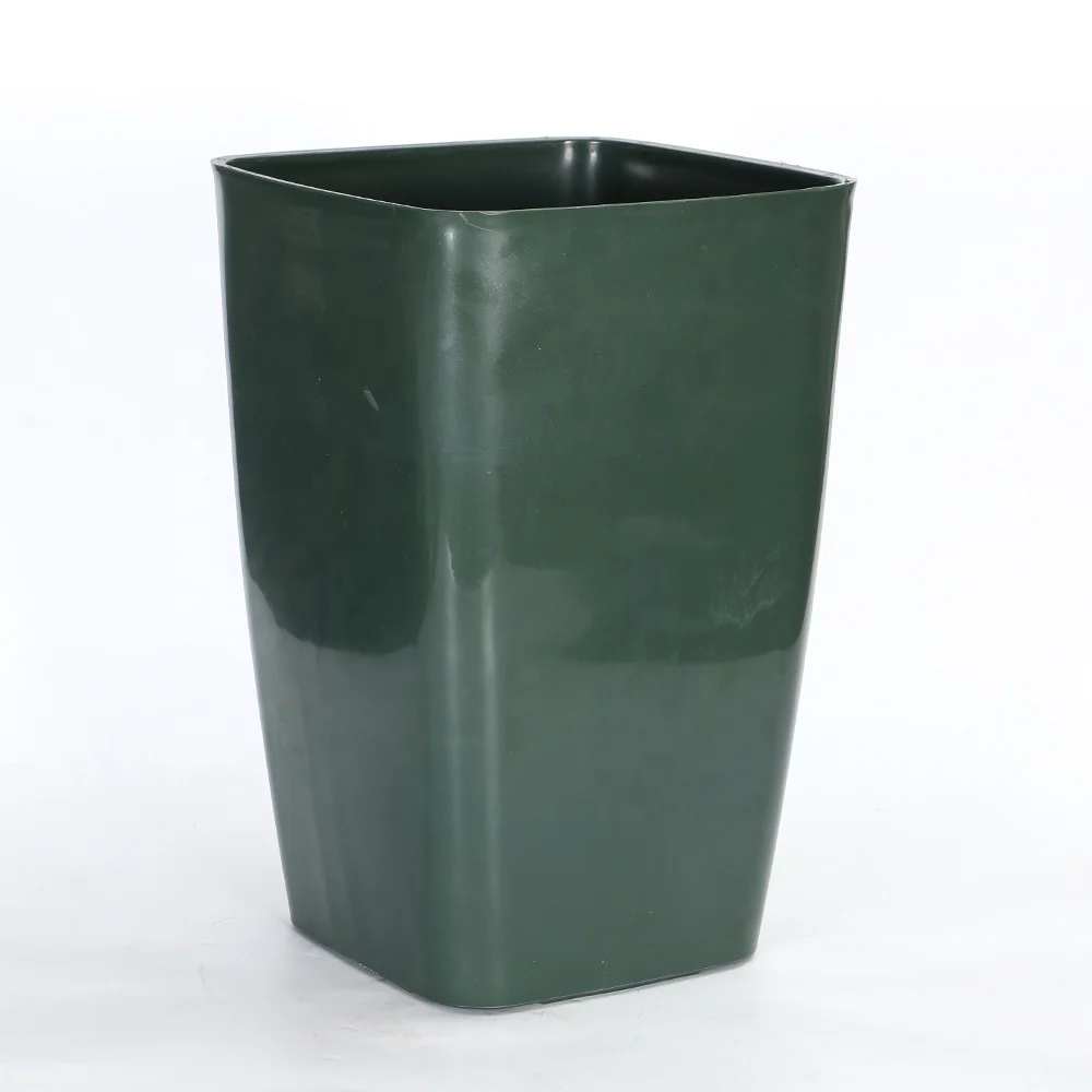 turtle plant pot pot plant saucers rubber potted plant