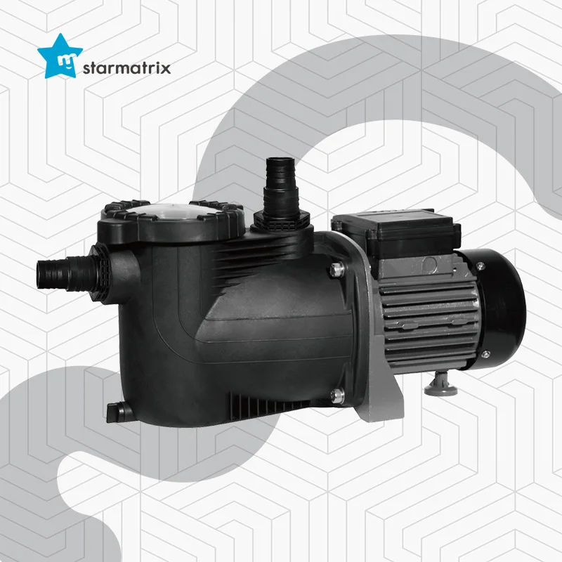 STARMATRIX sps60 pentair pool pump pentair pool pump swimming pool manufacturer low price electric motor water pump
