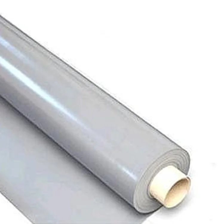 wholesale unreinforced 2mm tpo waterproof membrane welding tools heat gun ranking plastico pvc seam for roof