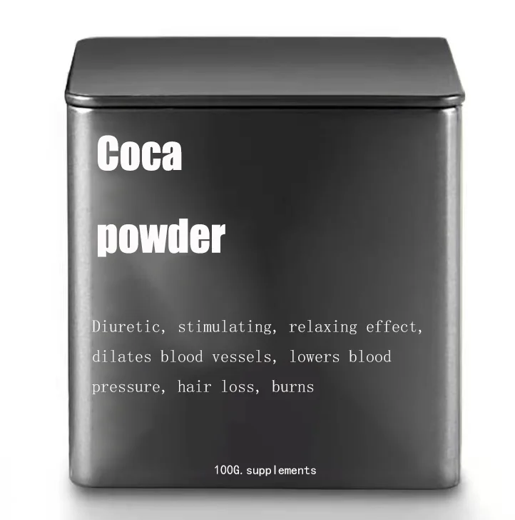 Диуретик, стимулирующий расслабляющий эффект, расслабляет кровяные сосуды, снижает кровяное давление, выпадение волос, ожоги