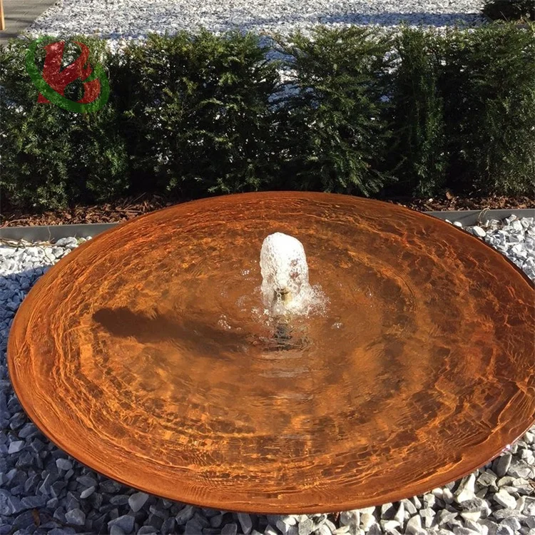 rain curtain wall water fountain interior water fountain outdoor water curtain