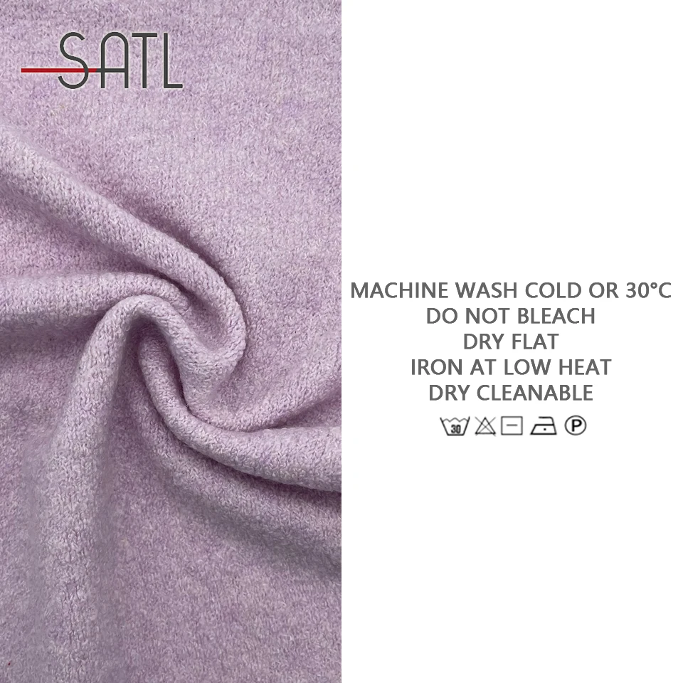 High Quality Ring Spun 2/36nm 55% Cotton 20% Polyester 15% Acrylic 10% Viscose Yarn On Cones For Knitting