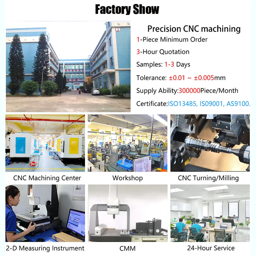 Sheet Metal Fabrication 304 Stainless Steel 5052 Aluminum  Lasercutting  Bending Stamping Part Processing  Fabrication Service