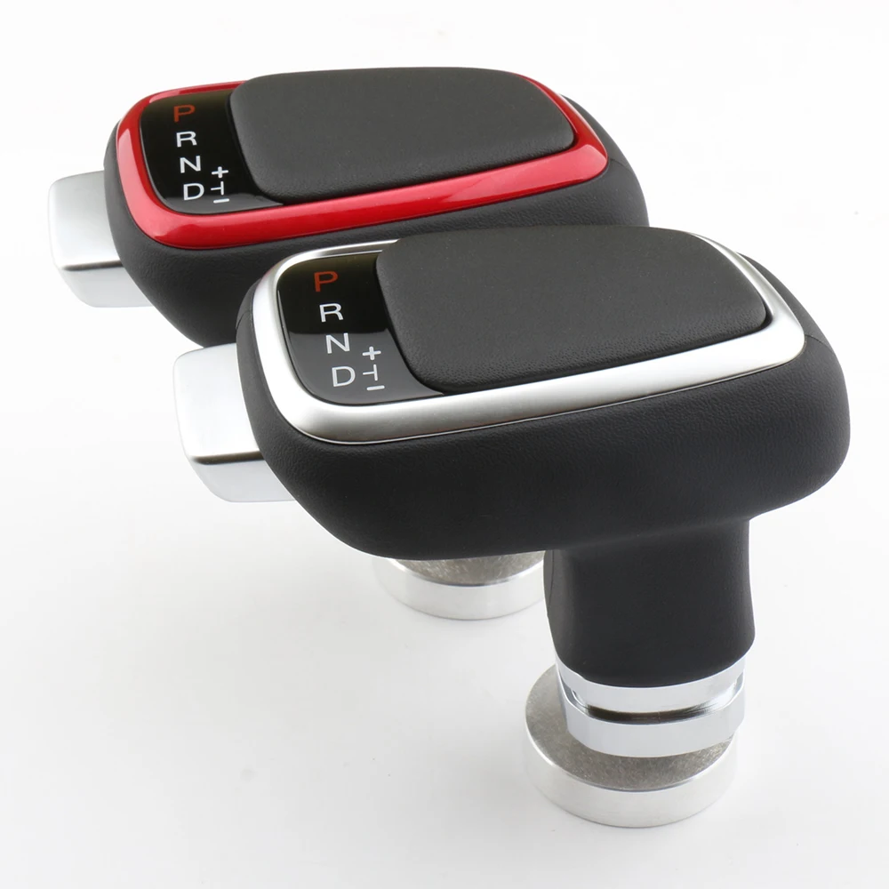 Auto parts variable box handle shift knob lever head automatic gear head suitable for Great Wall Haval H6 H2 H7 M6 H5 H4 H2S