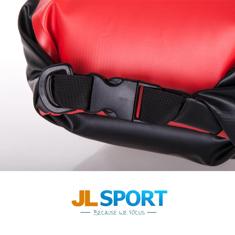 
Universal waterproof bag/ Neoprene Wet dry bag/ fashion waterproof dry bags 