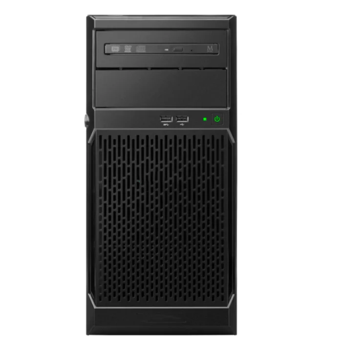 New original For HPE ProLiant ML30 ML110 ML350 Gen10 Gen10plus Gen11 Tower server