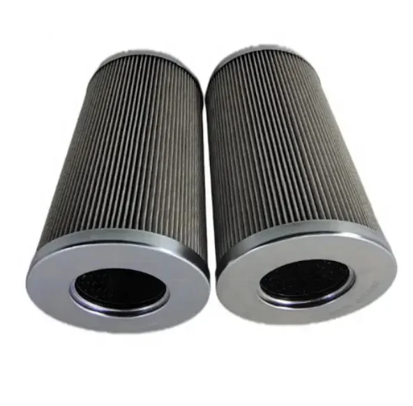 Replace the high-efficiency hydraulic filter PR3456Q PR3457Q