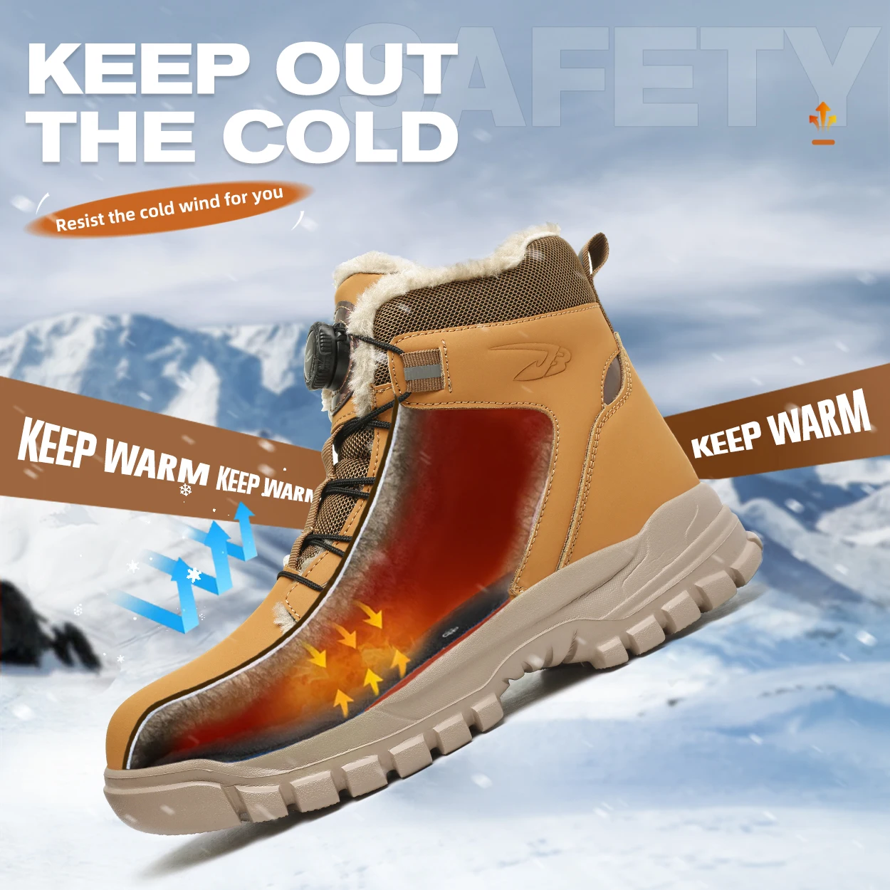Safe Light Low-Top Breathable Leather Upper Walking Shoes with Cow Leather Insole Steel Plate Bottom Oil-Resistant Safety Shoes