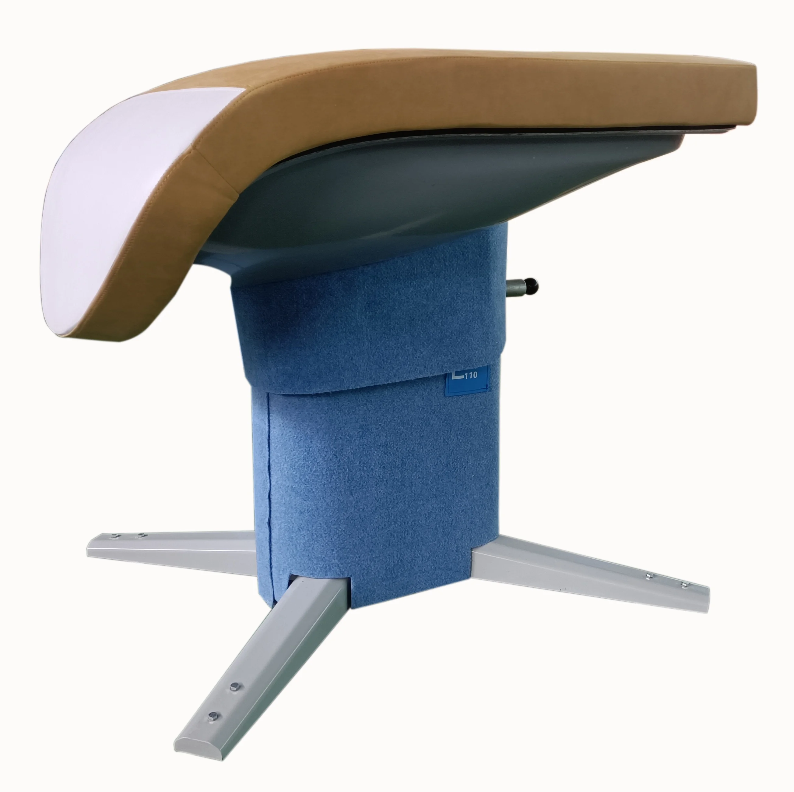 2024 New Type Professional vaulting horse, vault table