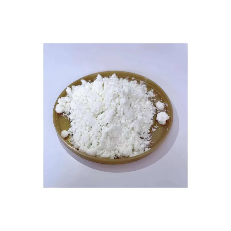 Durable and high quality High Nutrition Milk Powder Pet Sheep Milk Powder