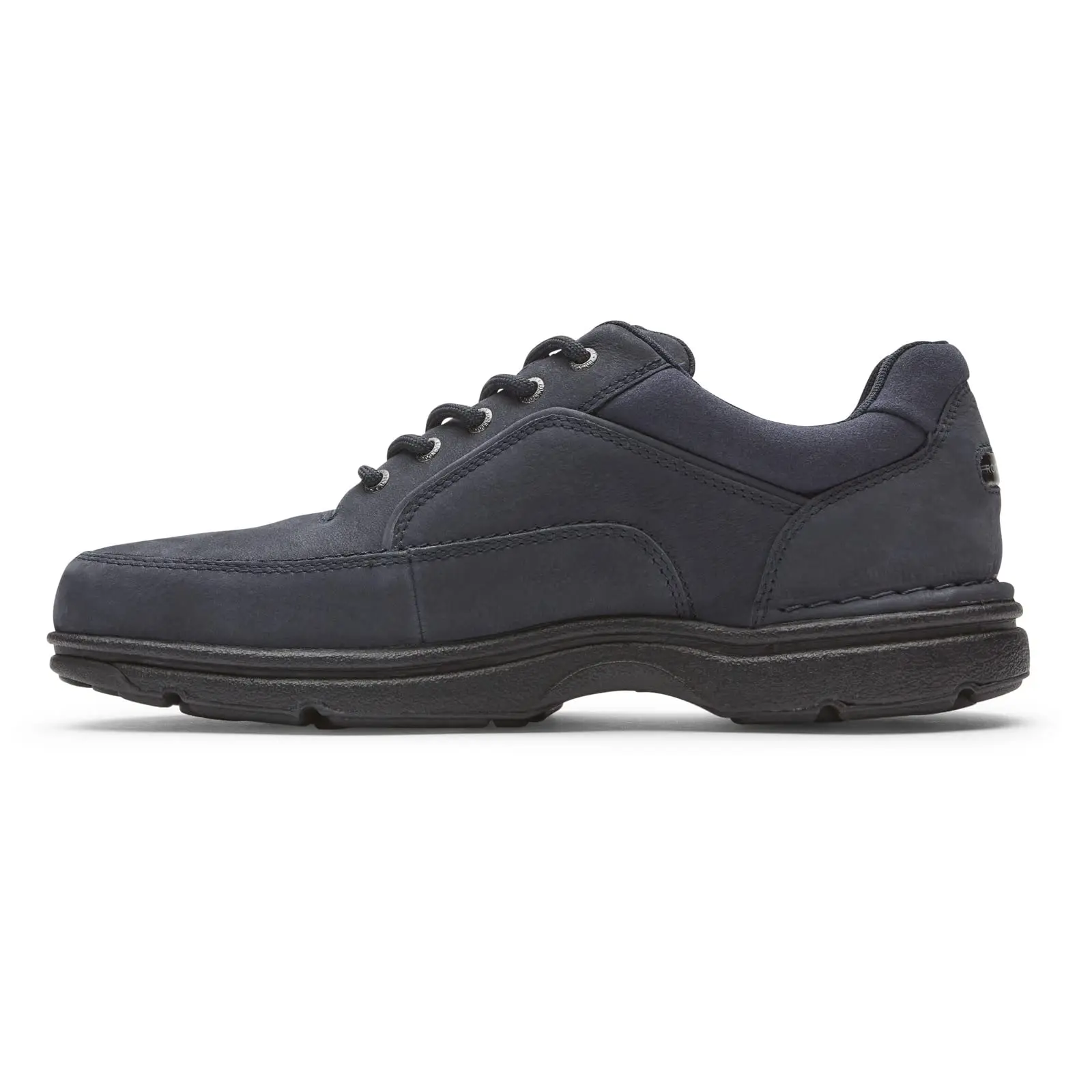 Navy Nubuck-05.jpg