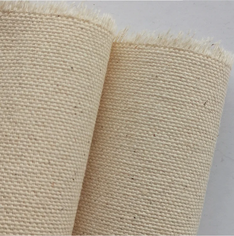 
Manufacturers direct sale of cotton and polyester cotton grey cloth 