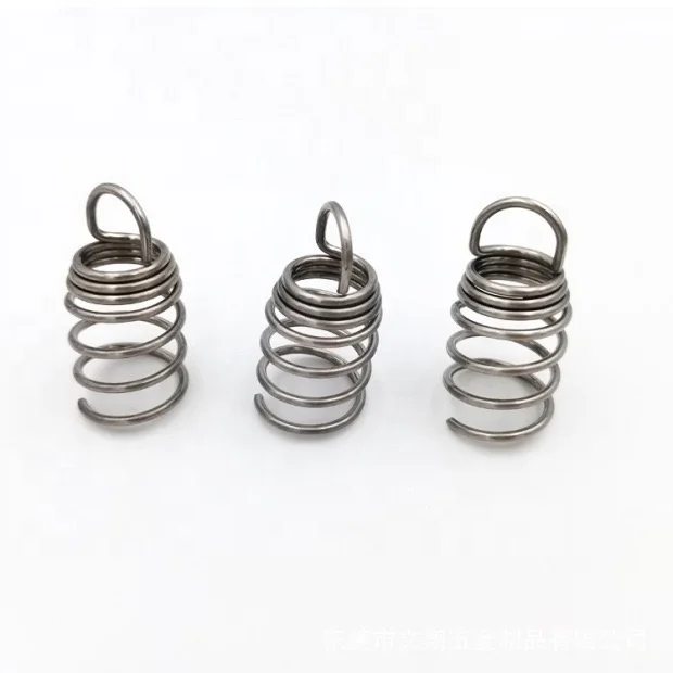 Wholesale Newest High quality lifting led stainless steel wire brass cable gripper