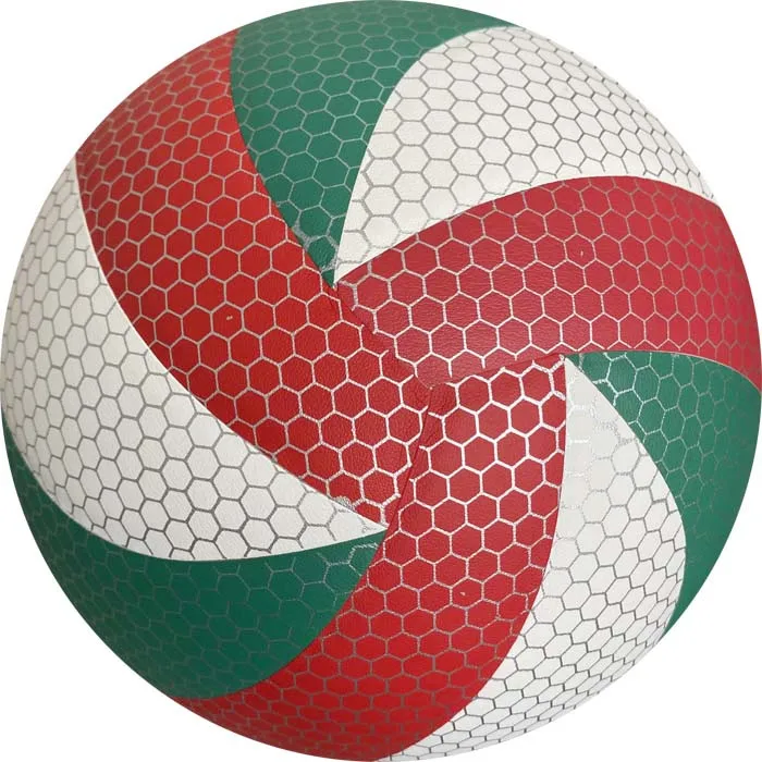 pelota de voleibol volley ball volleyball ball voleyball ball