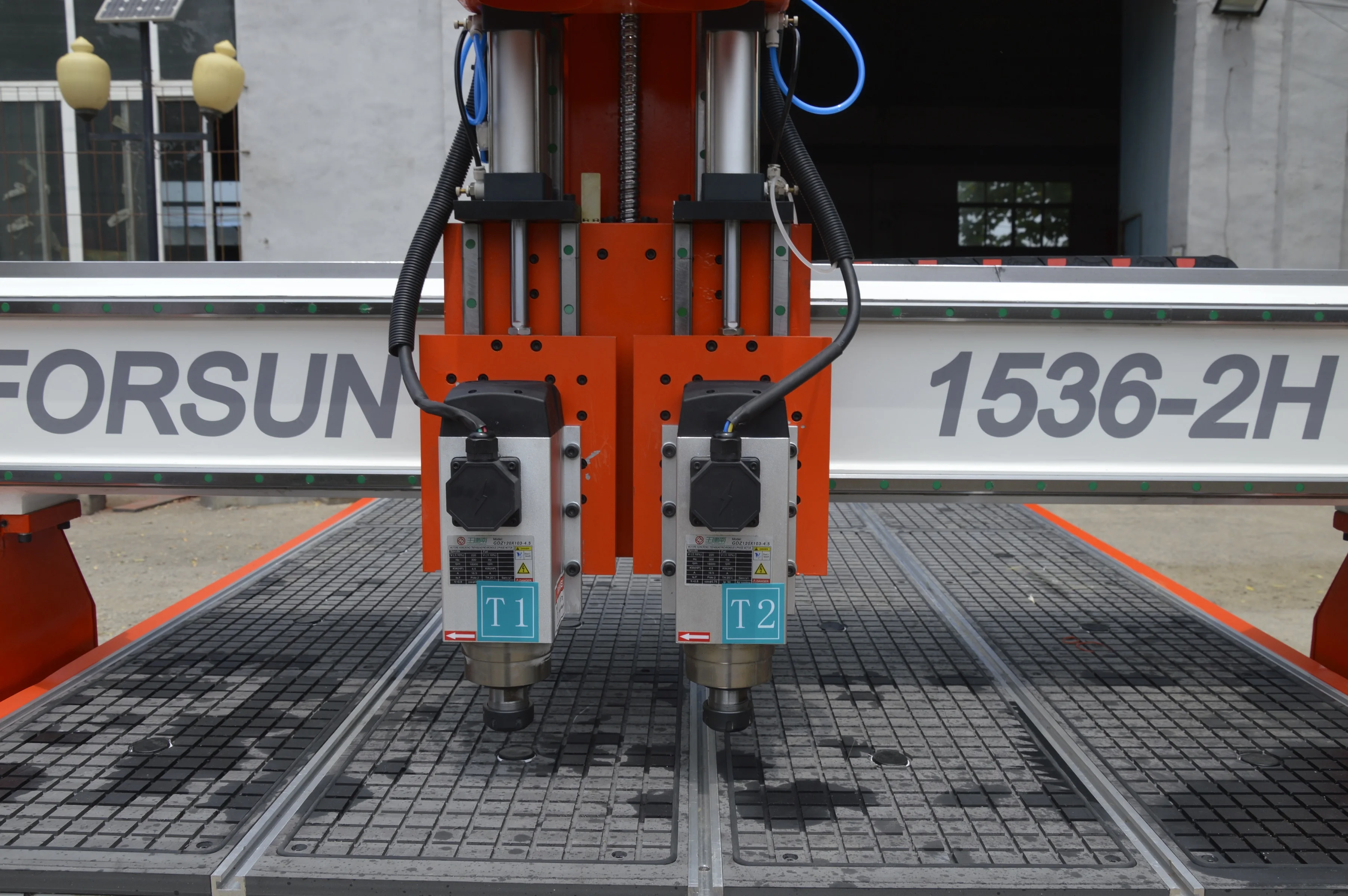 20%discount .High Power fiber laser cutting machine SAL3015AM LASER POWER 6000W