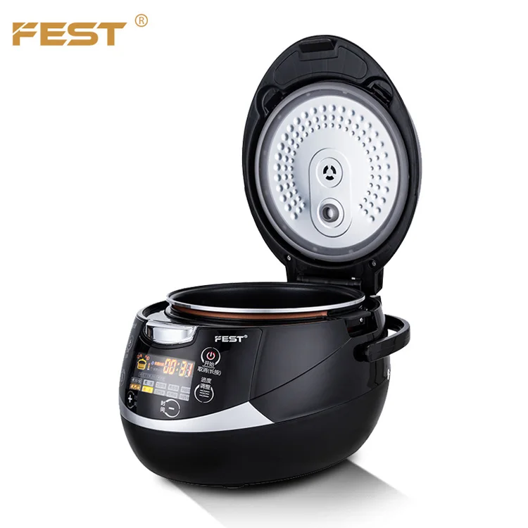 Commercial bubble tapioca pearl cooker machine bubble tea equipment boba cooker machine pearl cooker