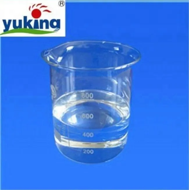 Yuking повидон ПВП K15, поливинилпирролидон EP/USP Фармацевтическое сырье CAS No.: 9003-39-8