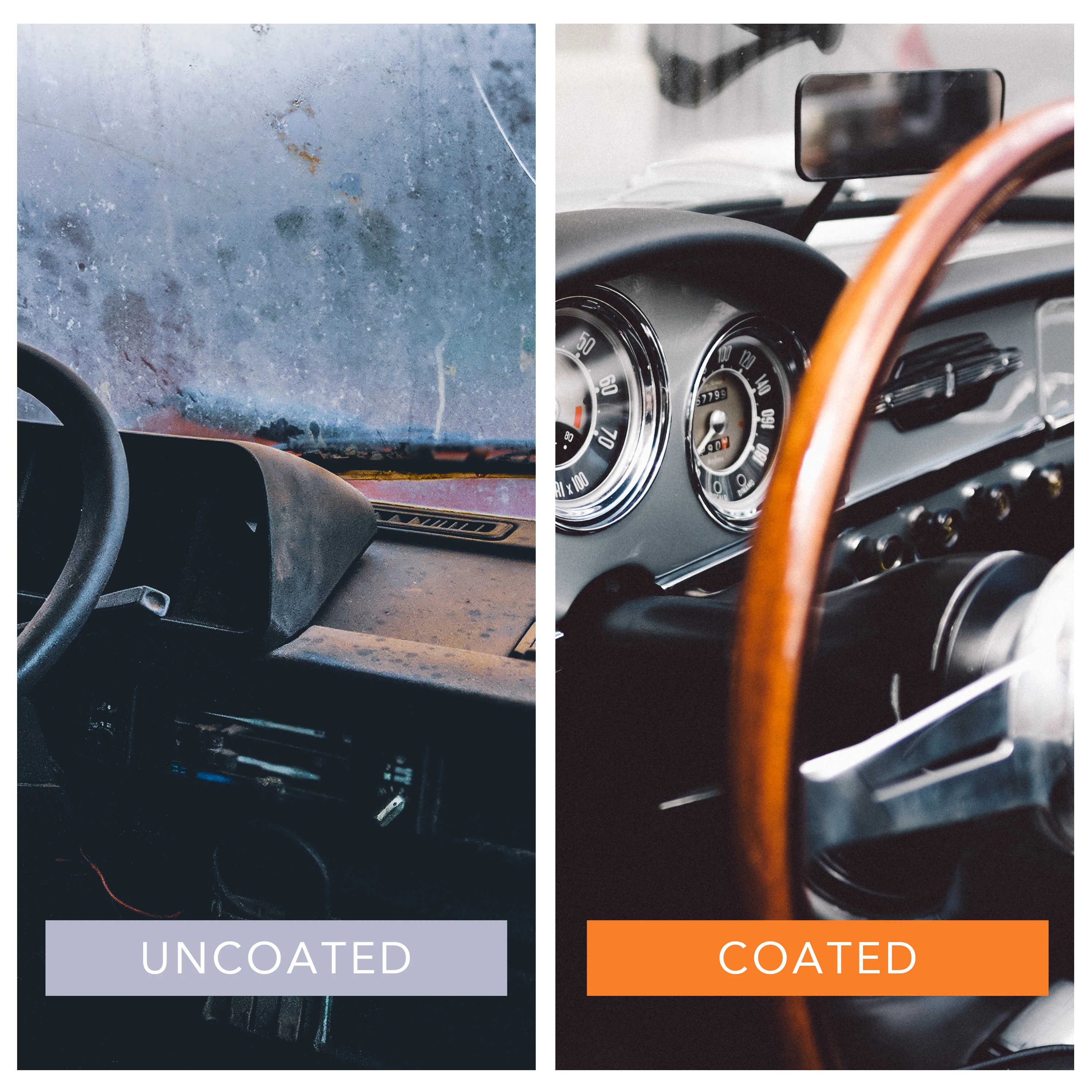 500ml Car Care Chemical Products Cleaning Leather Car Seats Best Leather Care Conditioner For Cars Interior