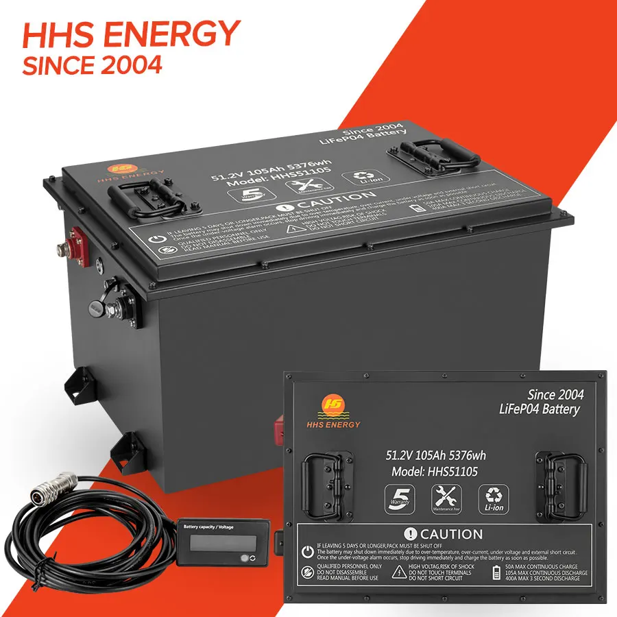 48v golf car battery for ezgo rxv clubcar golf cart 48v lithium golf cart battery and charger