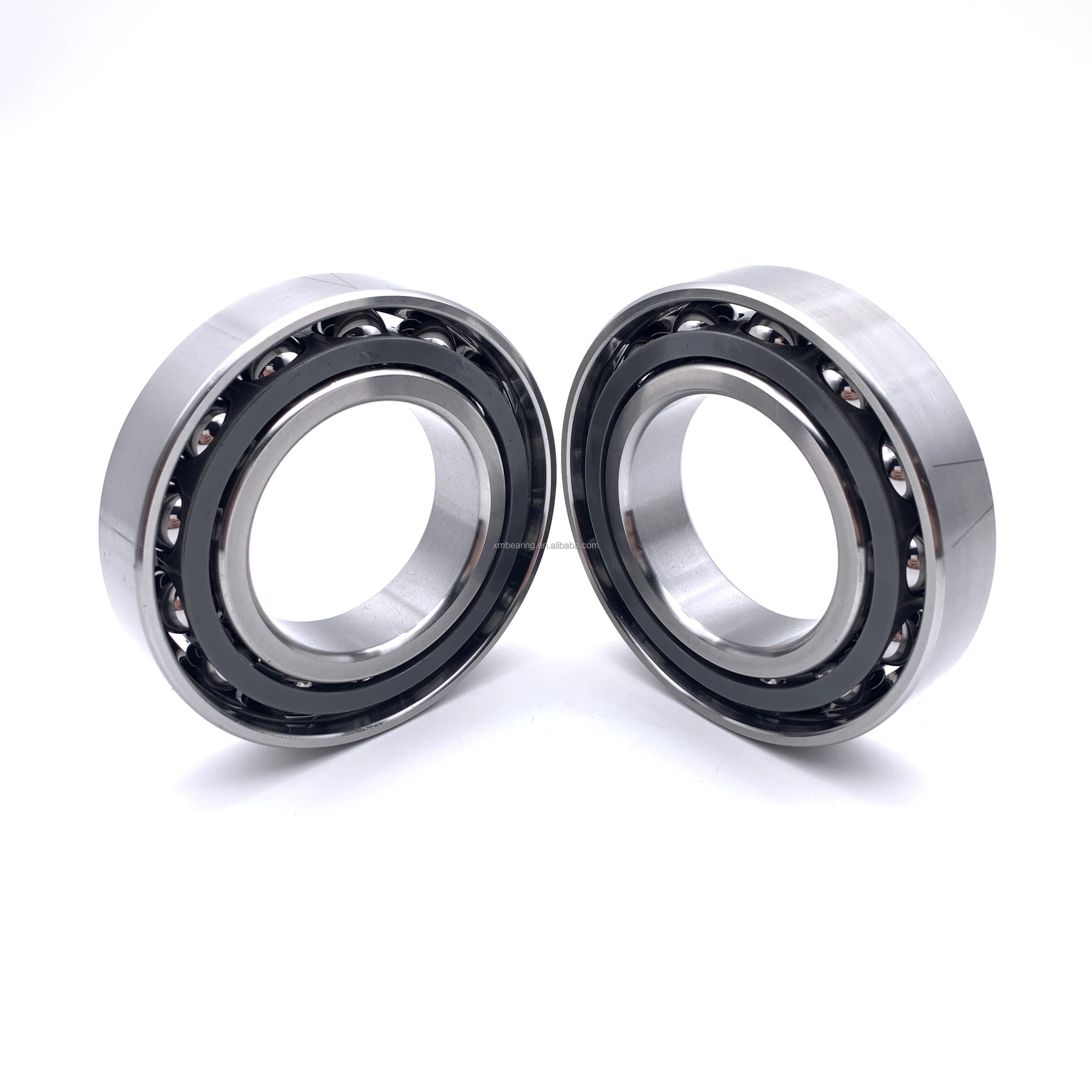 Super-precision bearings 708a 708c Angular contact ball bearings 8*22*7mm