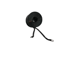 12V24V Электронный Топливный насос все медные катушки насос передачи топлива используется для грузовика модификации комбайн