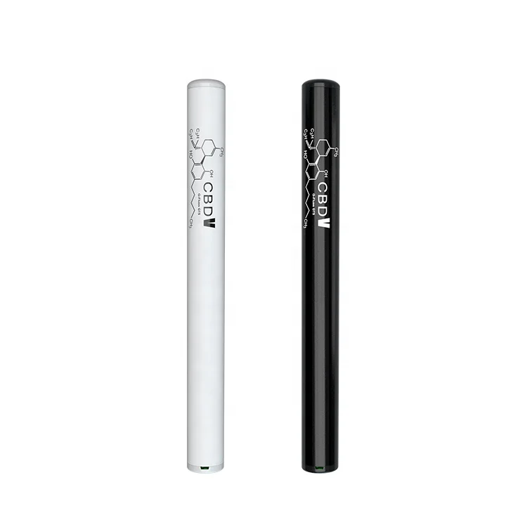 
Best selling gold slim cbd vape oil disposable best brand electronic cigarettes 