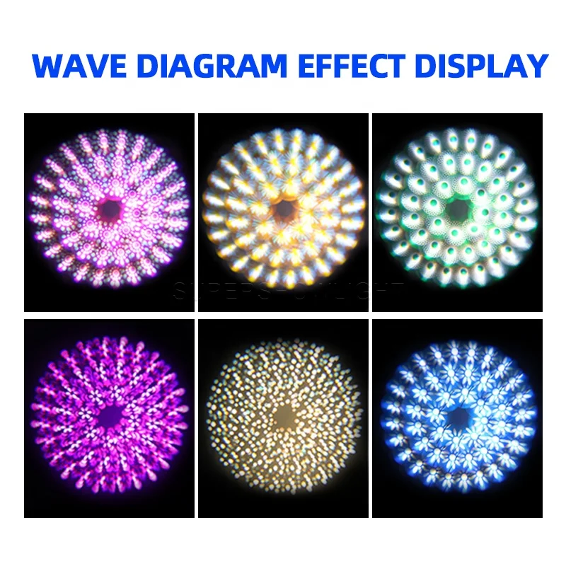 Good Price 350w 380w 3 in 1 Moving Head Lyre 17r Spot Wash Beam Led BSW Moving Head