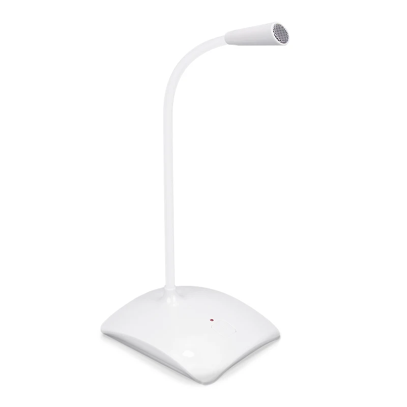 Bluetooth headset over-ear headphones microphone studio condenser live streaming microphone