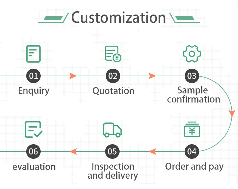 Switching supply 120v 15v power high frequency electronic transformer