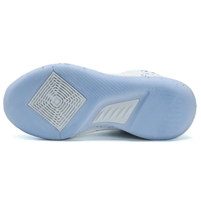 
TOWE New sports shoes low price wholesale outdoor running shoes high quality men and women basketball shoes 