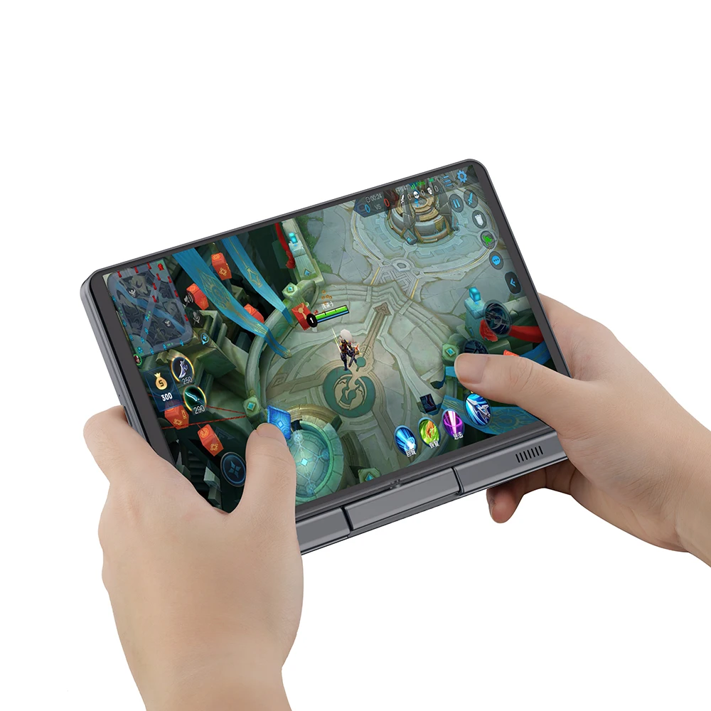 OEM 8 Inch Mini Laptop Include Active Stylus Pen Touch Screen UMPC 8 Inches Pocket PC Laptop