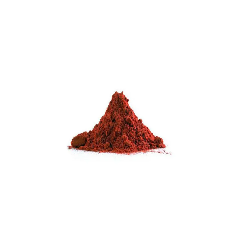 High Purity Haematococcus Pluvialis Extract 5% Astaxantin Powder