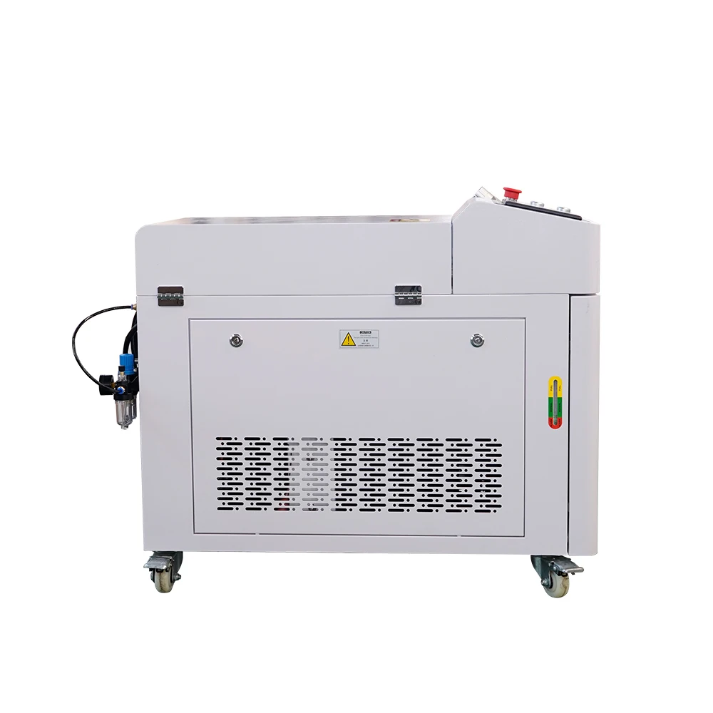 Portable Water Chiller 1500w 2000w 1000w 3 in 1 4 in 1 Machine price