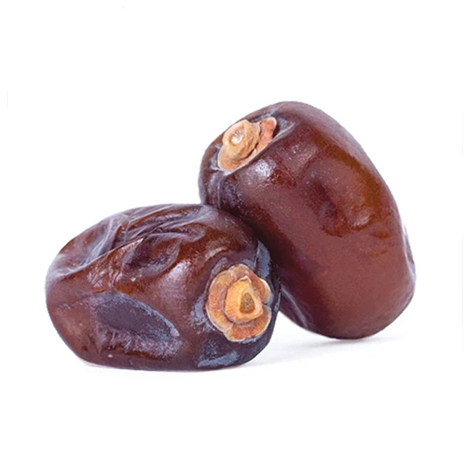 Hot Sale Fresh Afghanistan Kaloute Dates Bulk & Retail Packaging - Kaloute Dates Wholesaling