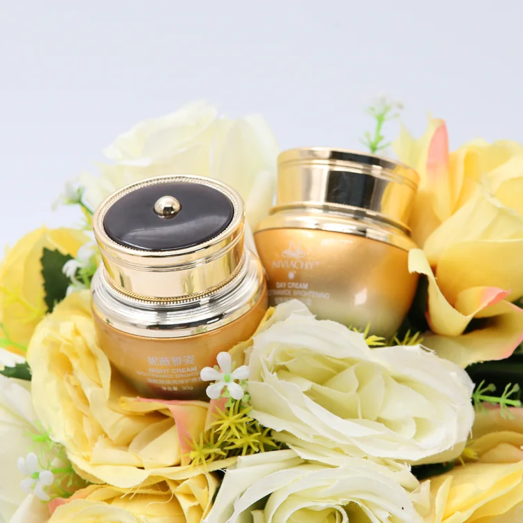 Высокоэффективный увлажняющий Молочный Крем для лица, пеньковый крем, отбеливающий крем для лица