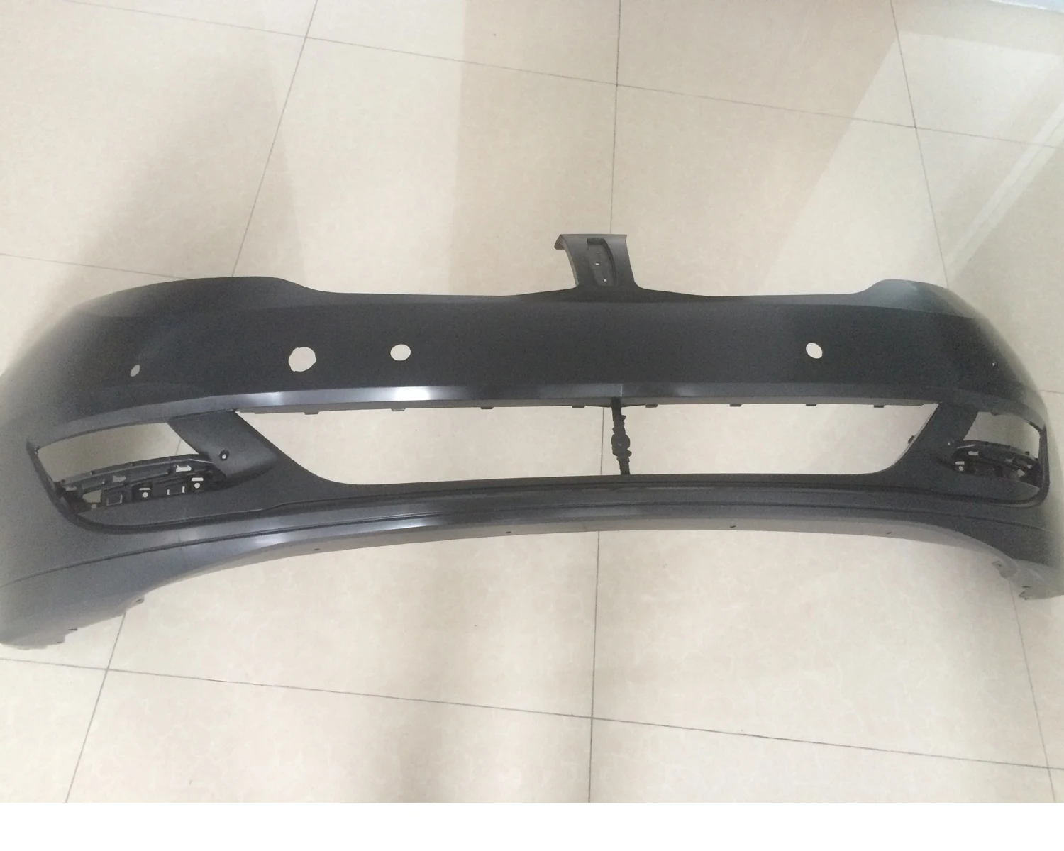 automotive parts  car Front bumper  for  LINCOLN  MKZ  2013 Auto parts FP5Z17757AA   DP5Z17D957BAPTM