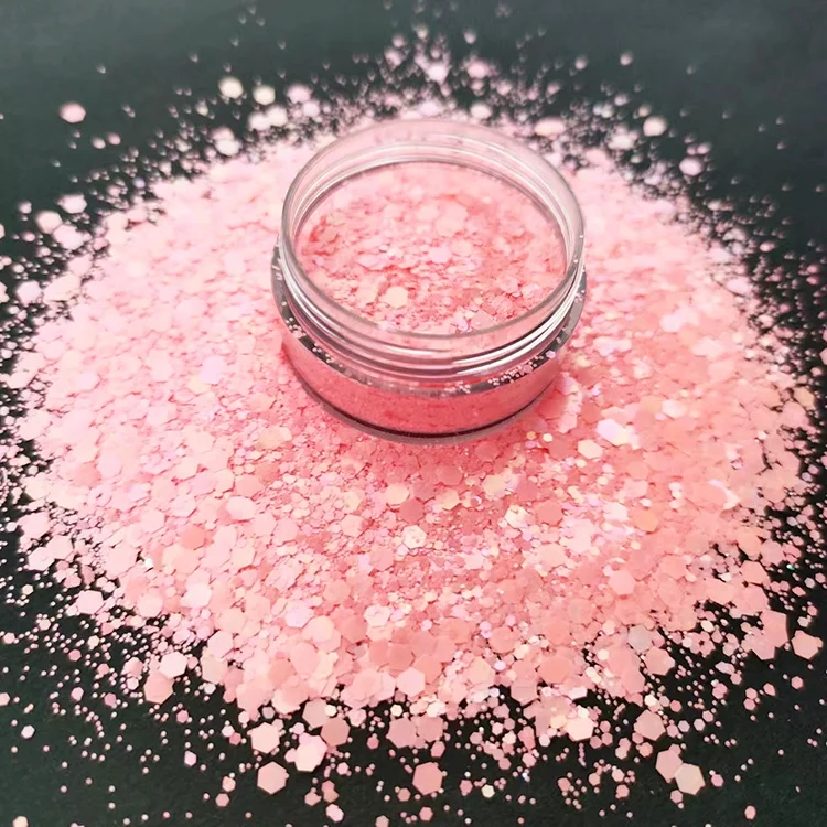 2023 The latest blend products for nail art and cup design