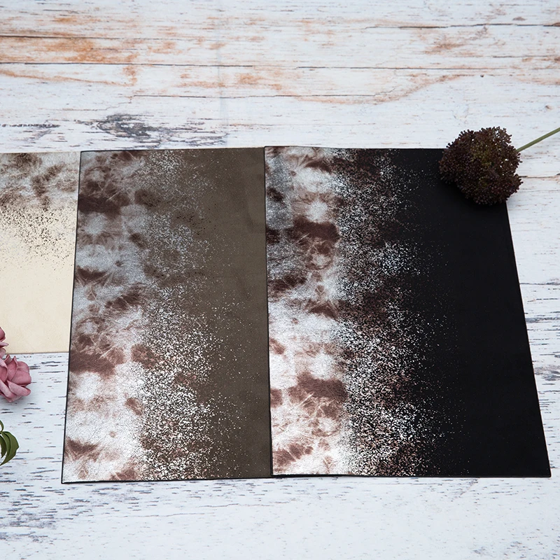 2020 new style High quality PVC table mats for restaurant plastic non-slip placemat dining plate dish mat