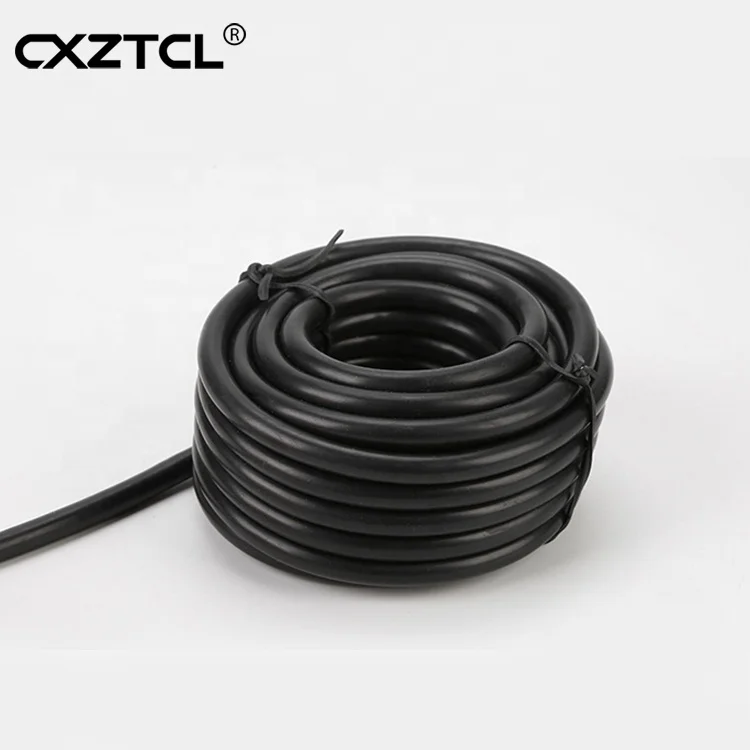 Excellent Quality OEM Waterproof Micro Level Float Water Pump Auto Switch