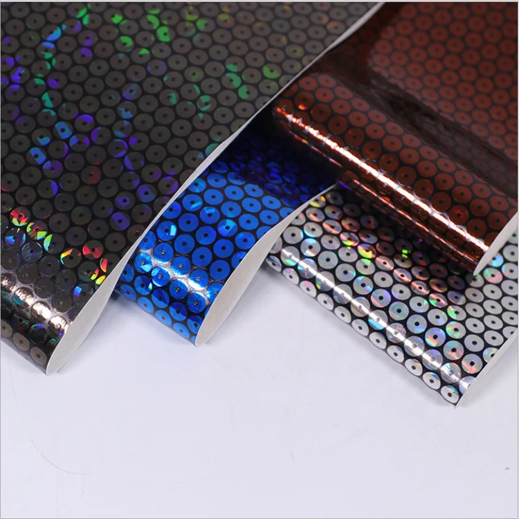 
China Factory Seller pu synthetic leather with wholesale price 