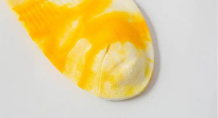 r432r.JPG