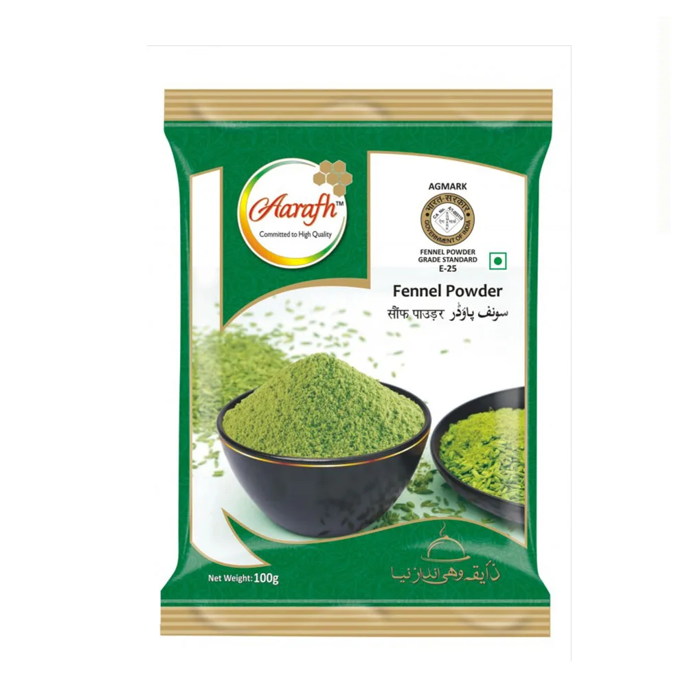 
Agricultural high quality stand up plastic vegetable weed grass seed packaging bag pouch 