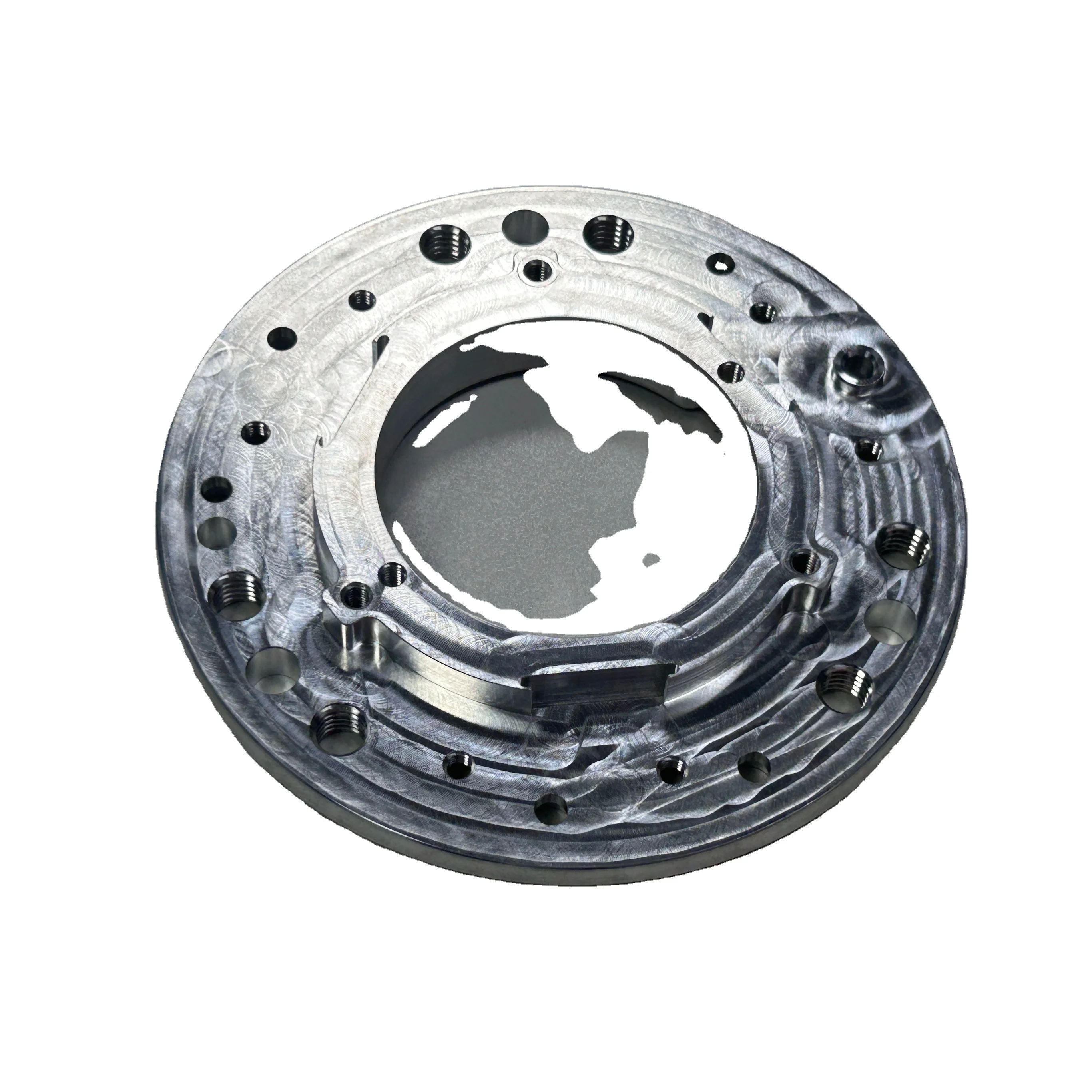 High Precision Stainless Steel CNC Laser Cutting Vehicle Parts Aluminium Manufacturing Forging cnc machining Services