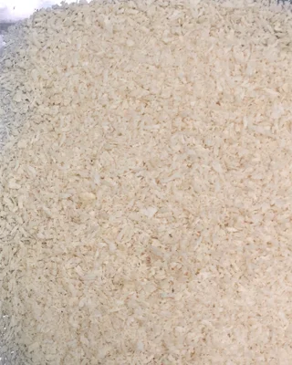  Упаковка для хлеба Panko 10